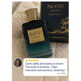 Rosalie review photo