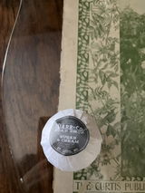 Traci P. review photo