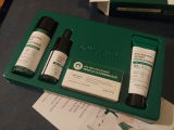 Isabella B. review photo