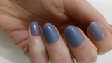 Gabriele M. review photo