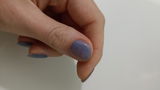 Gabriele M. review photo