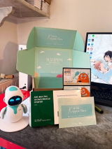 Federico M. review photo