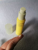 F.P. review photo