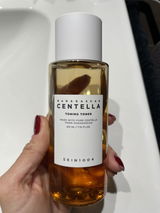 Kristina review photo