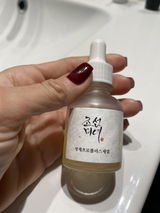 Kristina review photo
