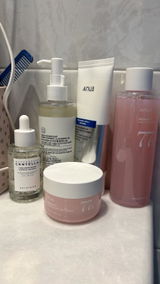 Francesca r. review photo