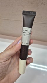 Jessica v. review photo