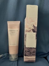 Matilde review photo