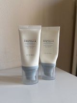 Alessia review photo