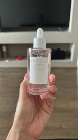 Raffaella A. review photo