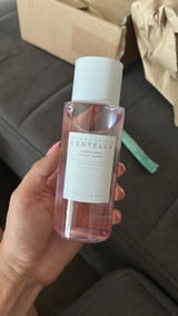 Raffaella A. review photo