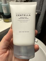 Costanza review photo