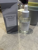 Sophie review photo