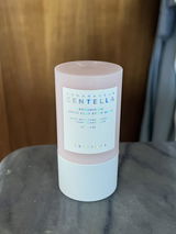 Vittoria review photo
