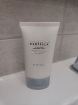 Federica M. review photo