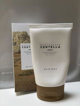Chiara review photo