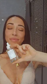 Myskincare_cosmeticacoreana review photo