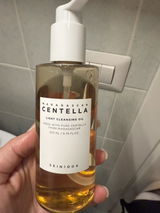 Alessandra P. review photo