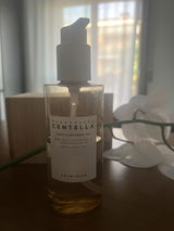 Elisa review photo