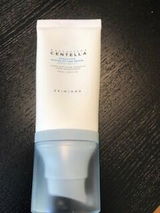 Raffaella review photo