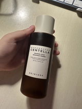 Chiara C. review photo