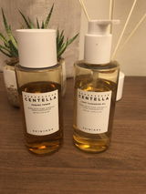 ALESSIA M. review photo