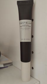 Dania review photo