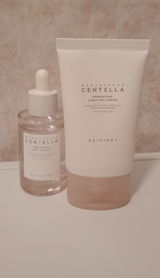 Morena review photo