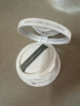 Silvia C. review photo
