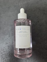 Aurora C. review photo