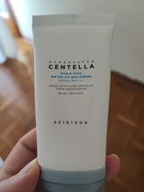 Chiara review photo