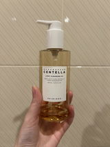 Giorgia review photo
