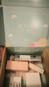 Yusaymi D. review photo