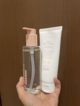 Maila review photo