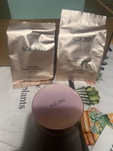 Diandra review photo