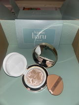 Diandra review photo