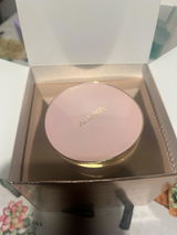 Diandra review photo