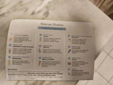 Alice review photo