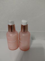 Francesca G. review photo