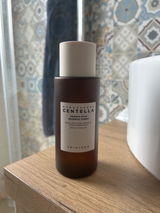 Chiara review photo