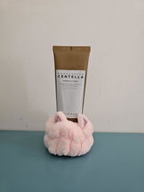 Francesca S. review photo