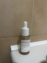 Flavia G. review photo