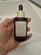 Nananè review photo