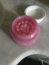 Samanta P. review photo
