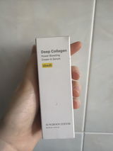 Rossella A. review photo