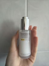 Rossella A. review photo