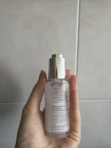 Rossella A. review photo