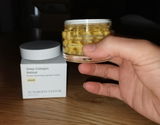 Lavinia review photo