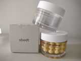 Stefania R. review photo