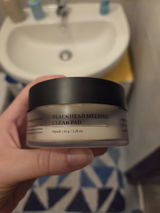 Eleonora review photo